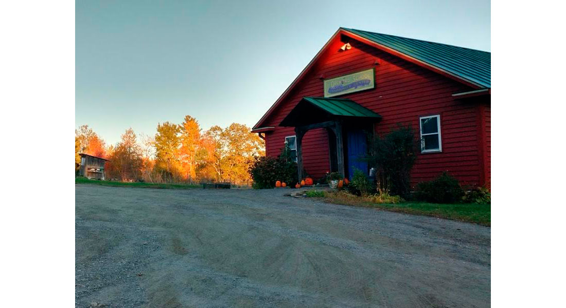 sobut[and]=1.2.3.4 at The Orchard School NPO法人 I have a dream